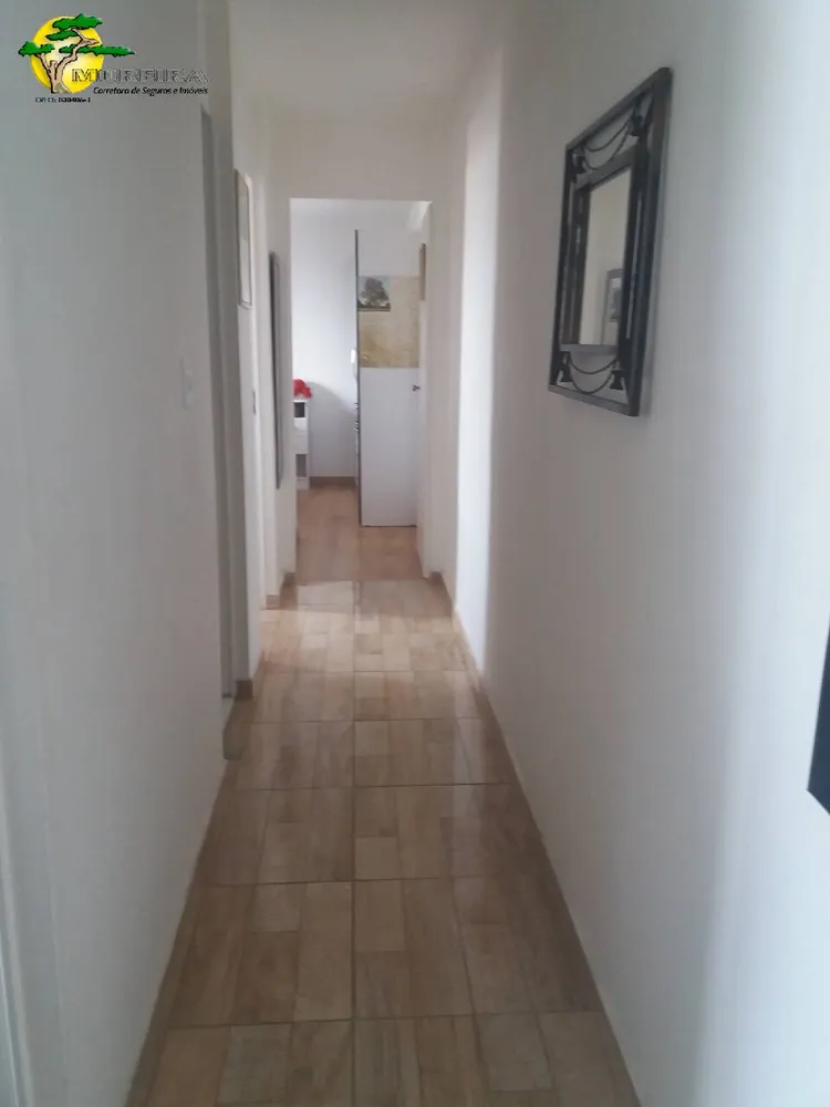 Apartamento, 2 quartos, 55 m² - Foto 8