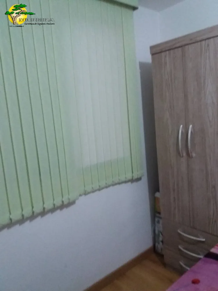 Apartamento, 2 quartos, 55 m² - Foto 7