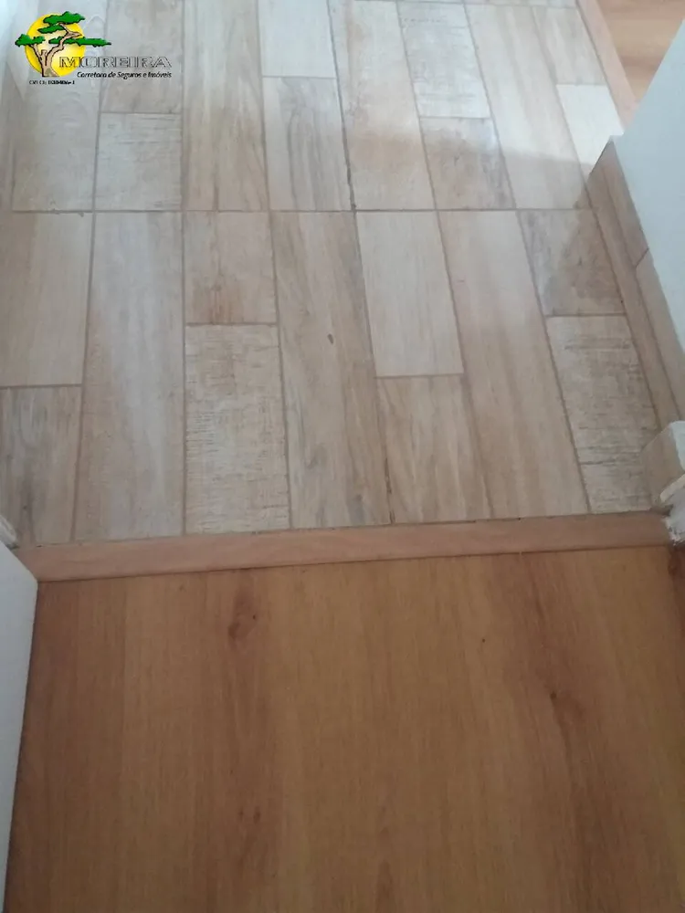 Apartamento, 2 quartos, 55 m² - Foto 9
