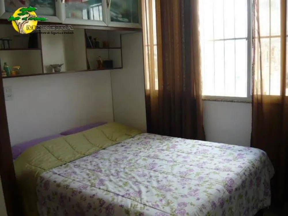 Apartamento, 2 quartos, 441250 m² - Foto 5
