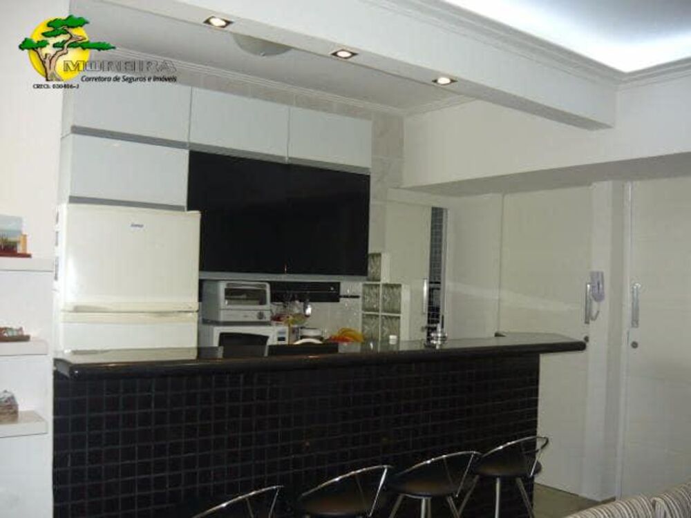 Apartamento, 2 quartos, 441250 m² - Foto 2