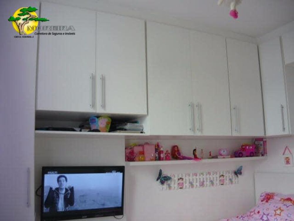 Apartamento, 2 quartos, 441250 m² - Foto 3