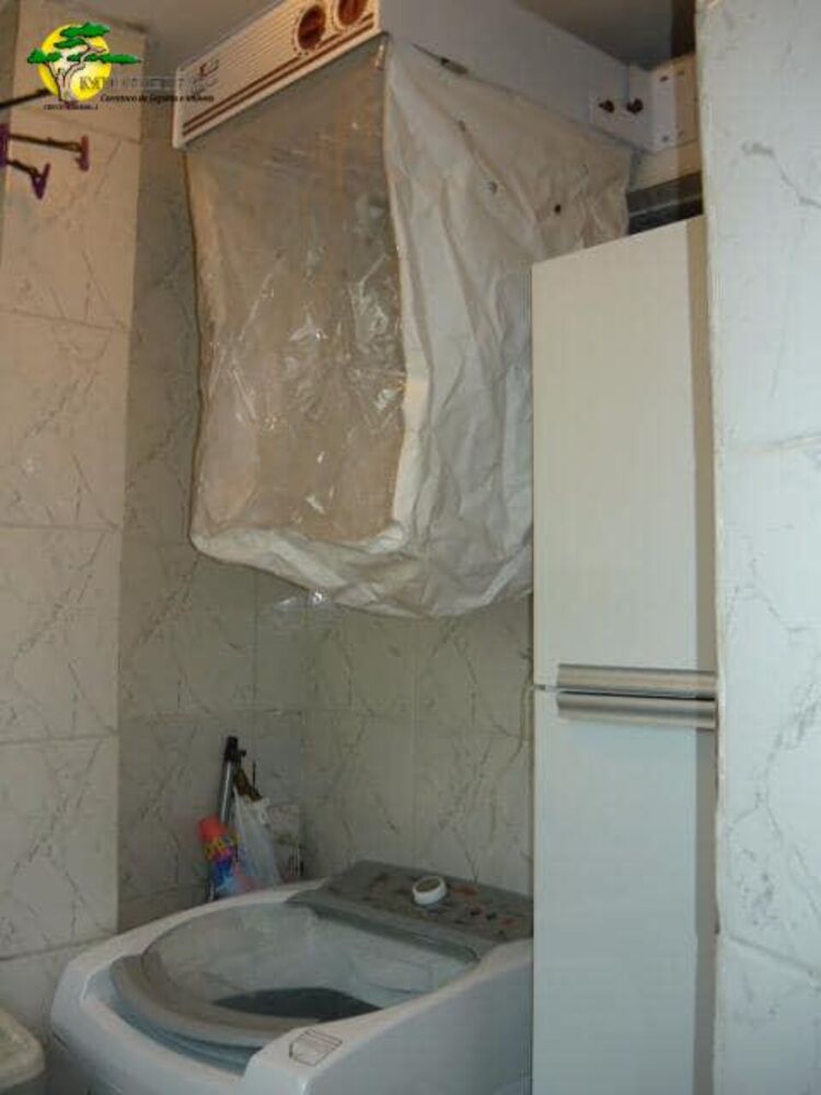Apartamento, 2 quartos, 441250 m² - Foto 1