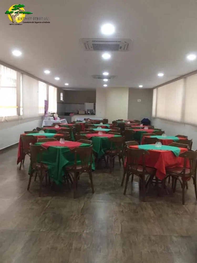 Apartamento, 2 quartos, 441250 m² - Foto 12