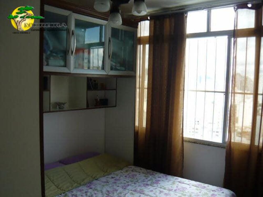 Apartamento, 2 quartos, 441250 m² - Foto 4