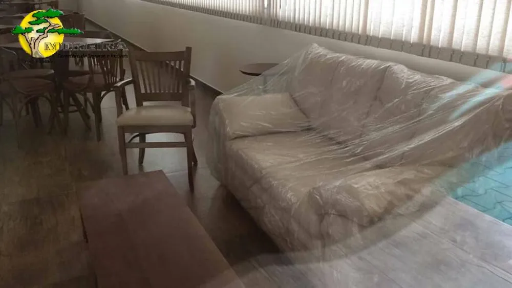 Apartamento, 2 quartos, 441250 m² - Foto 5