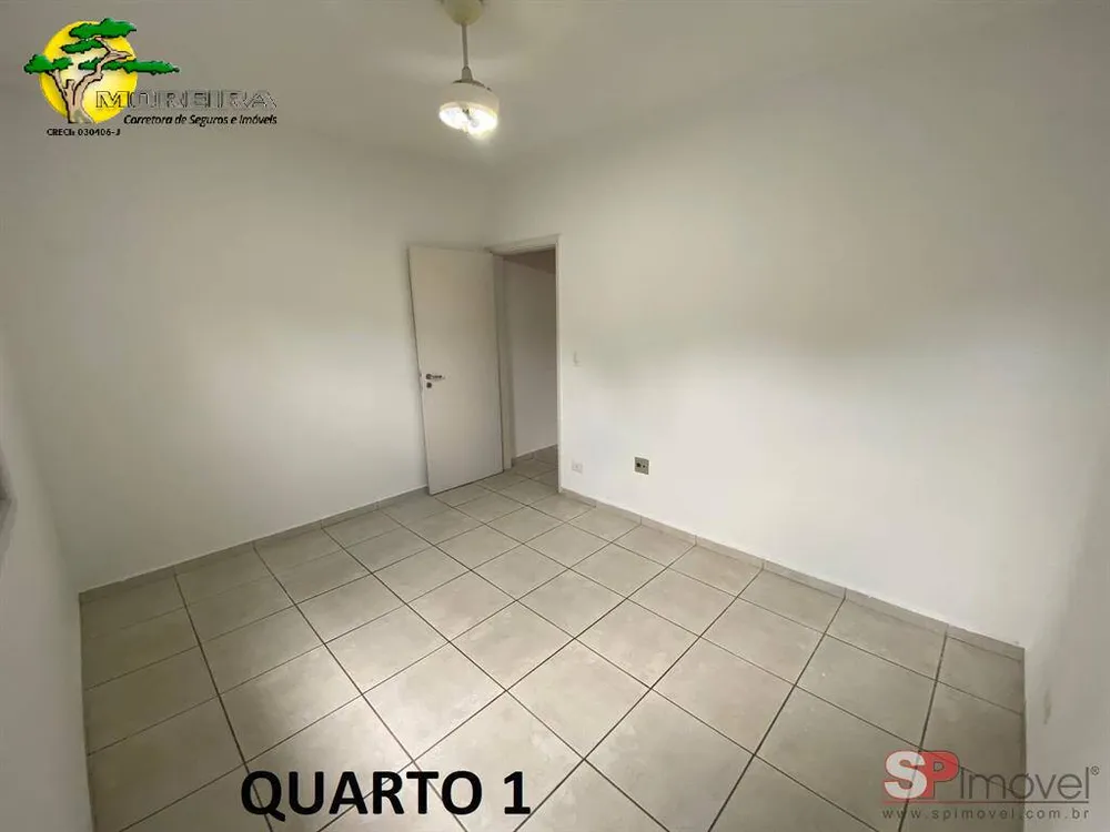 Sobrado, 3 quartos, 200 m² - Foto 9