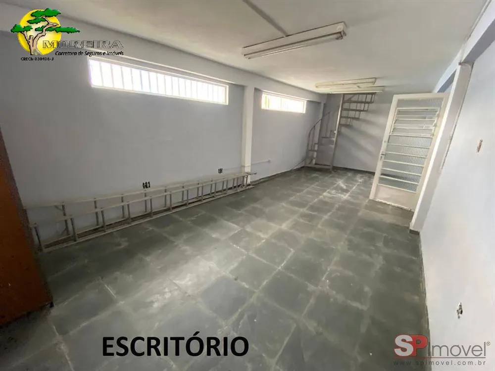 Sobrado, 3 quartos, 200 m² - Foto 7