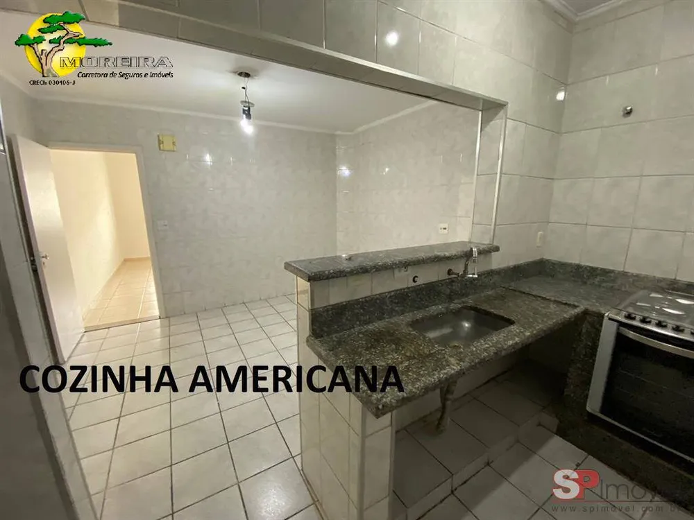 Sobrado, 3 quartos, 200 m² - Foto 14