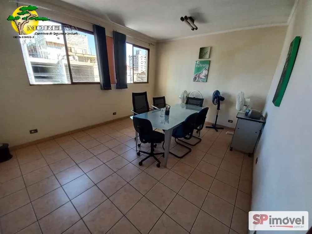 Sobrado, 140 m² - Foto 10
