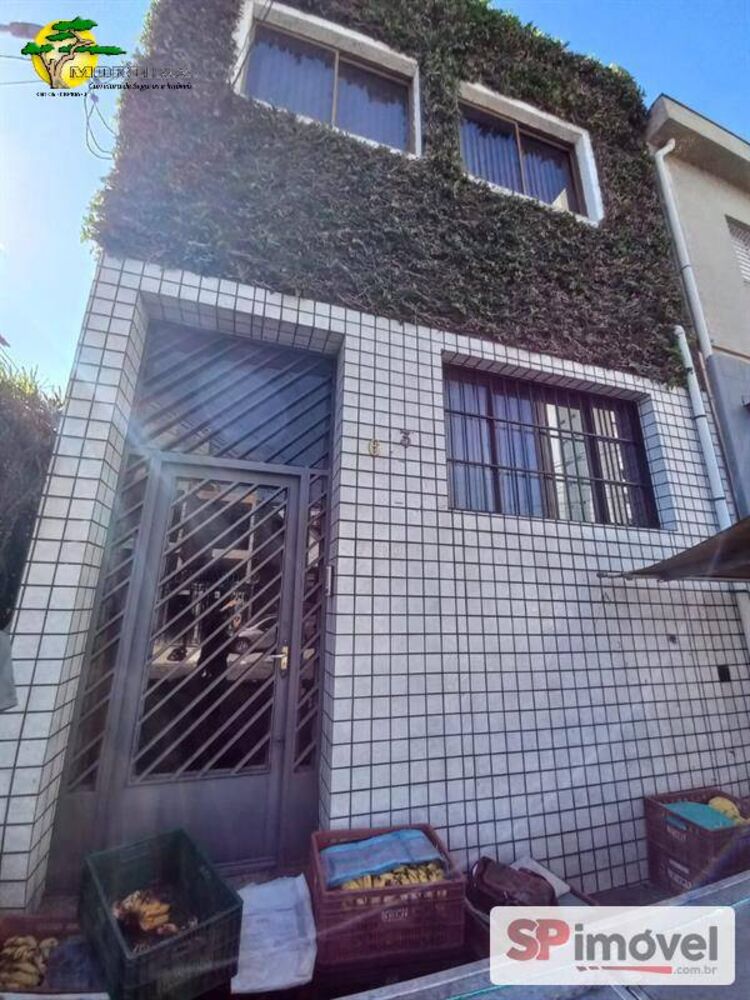 Sobrado, 140 m² - Foto 4