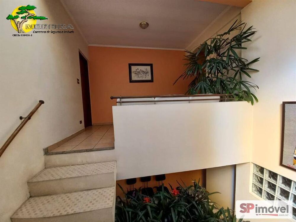 Sobrado, 140 m² - Foto 7