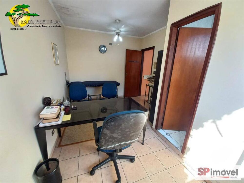 Sobrado, 140 m² - Foto 5