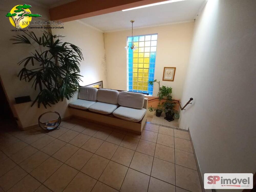 Sobrado, 140 m² - Foto 6
