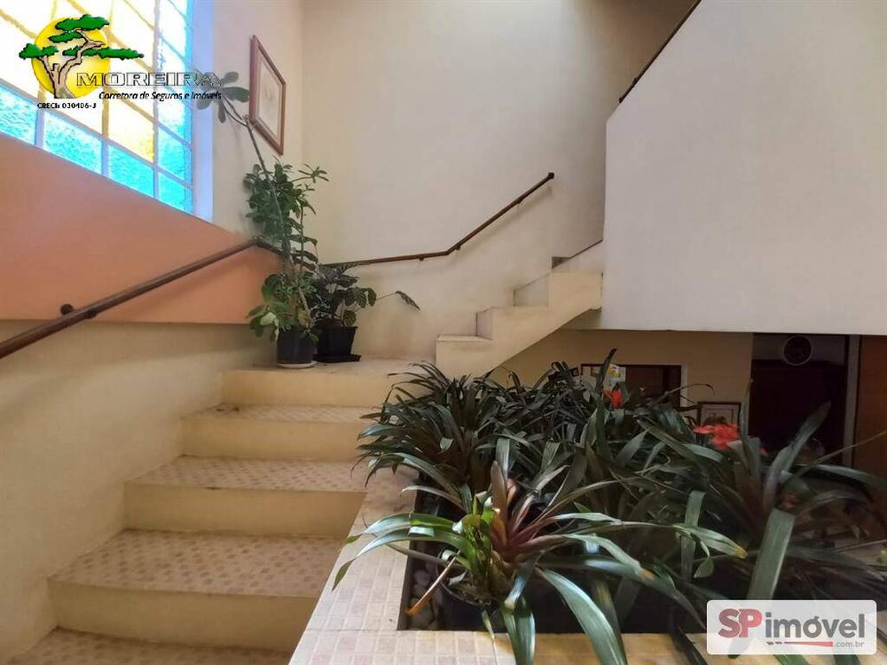 Sobrado, 140 m² - Foto 1