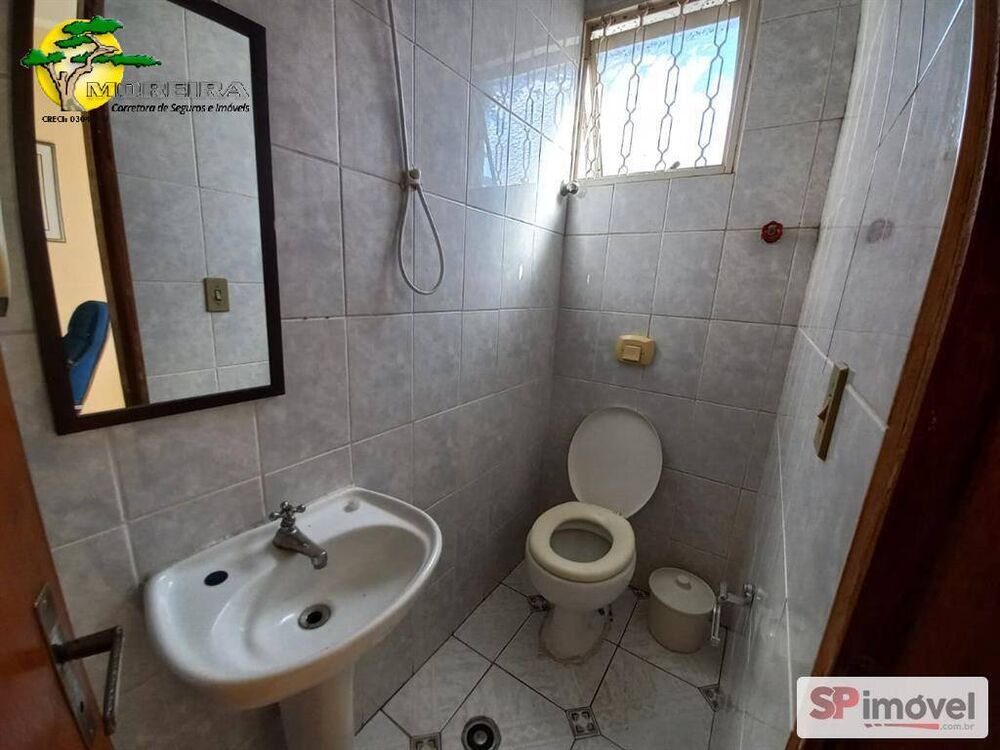 Sobrado, 140 m² - Foto 8