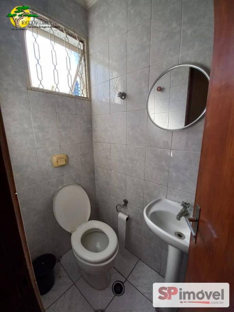 Sobrado, 140 m² - Foto 3