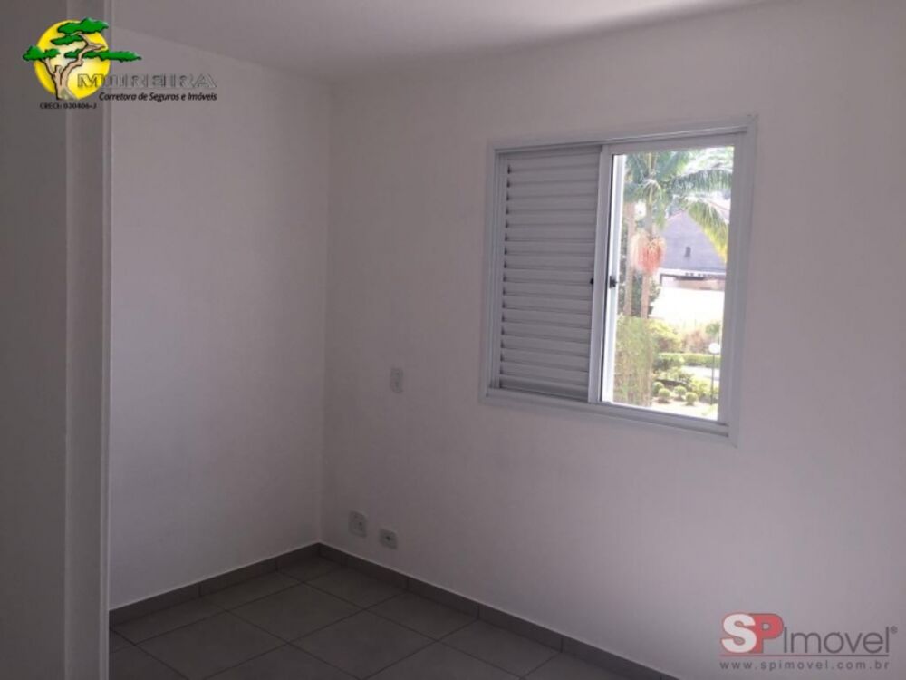 Apartamento, 3 quartos, 70 m² - Foto 2
