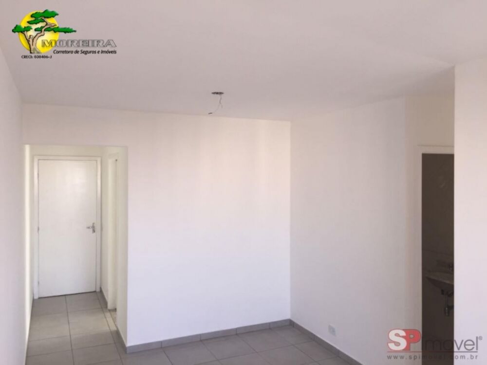 Apartamento, 3 quartos, 70 m² - Foto 4