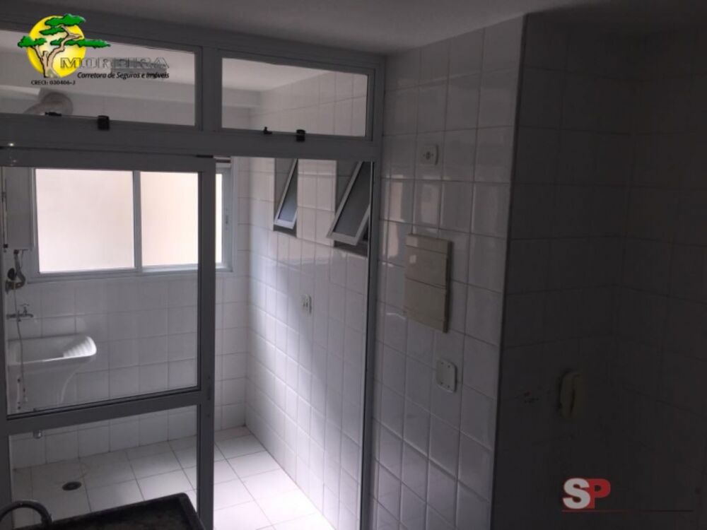 Apartamento, 3 quartos, 70 m² - Foto 3