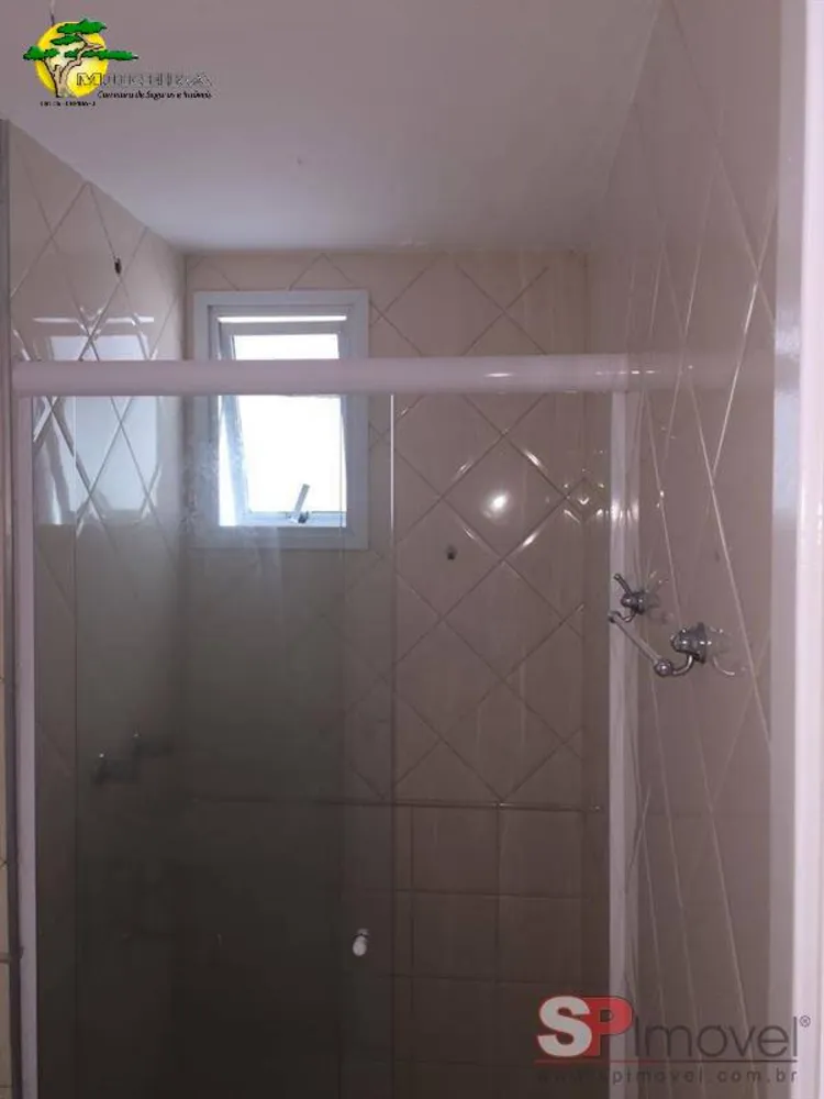 Apartamento, 3 quartos, 70 m² - Foto 7