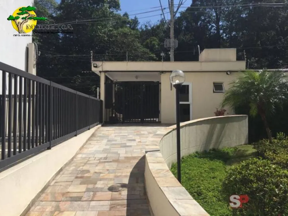 Apartamento, 3 quartos, 70 m² - Foto 8