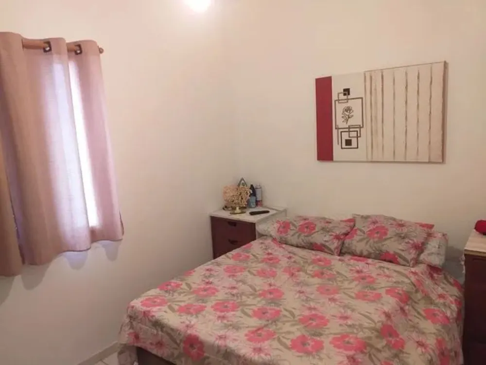 Apartamento, 2 quartos, 116 m² - Foto 2