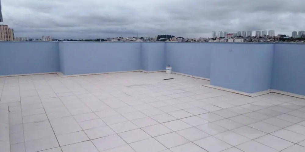 Apartamento, 3 quartos, 85 m² - Foto 3