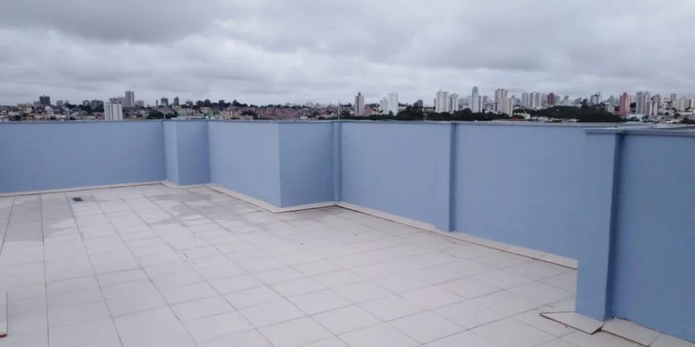 Apartamento, 3 quartos, 85 m² - Foto 2