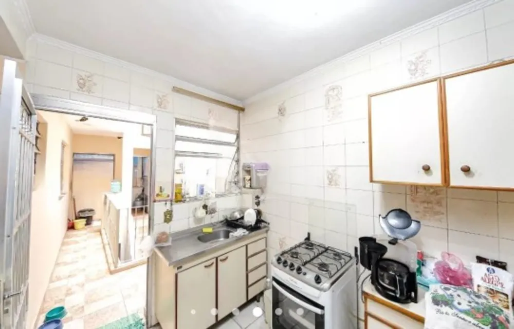 Casa, 8 quartos, 200 m² - Foto 20