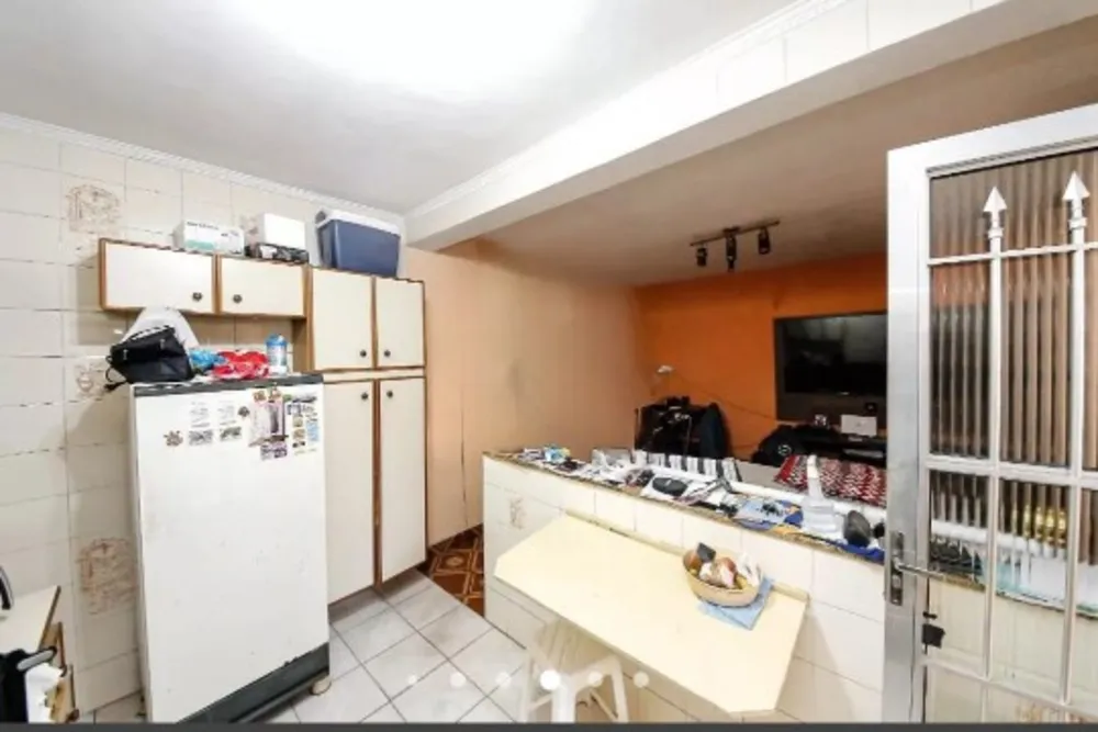 Casa, 8 quartos, 200 m² - Foto 18