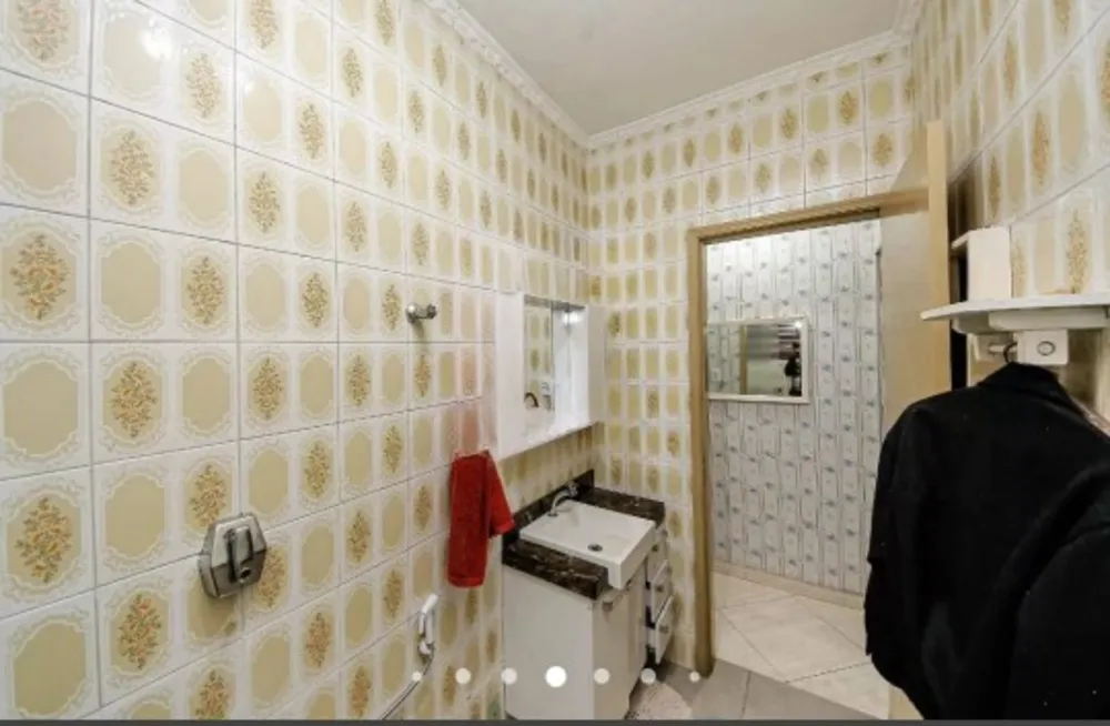 Casa, 8 quartos, 200 m² - Foto 6