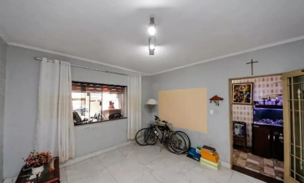 Casa, 8 quartos, 200 m² - Foto 2