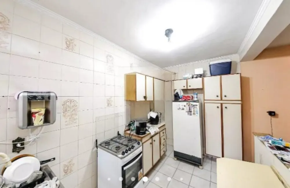 Casa, 8 quartos, 200 m² - Foto 17