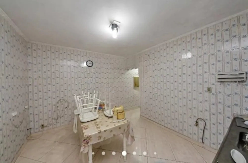 Casa, 8 quartos, 200 m² - Foto 8
