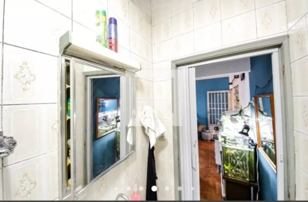 Casa, 8 quartos, 200 m² - Foto 4