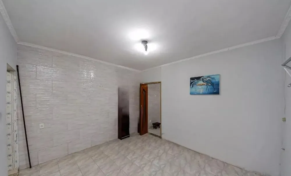 Casa, 8 quartos, 200 m² - Foto 4