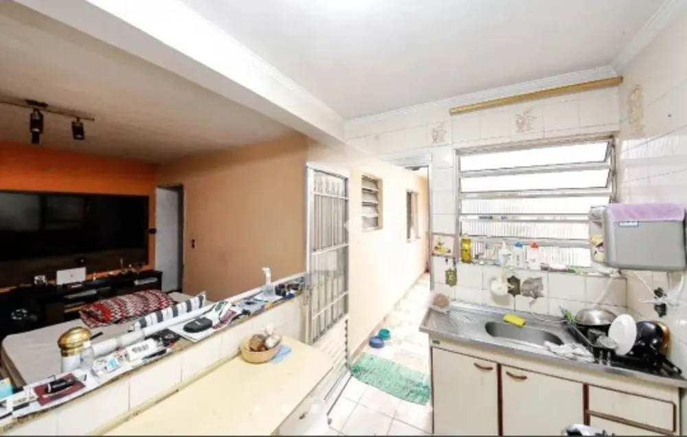 Casa, 8 quartos, 200 m² - Foto 19