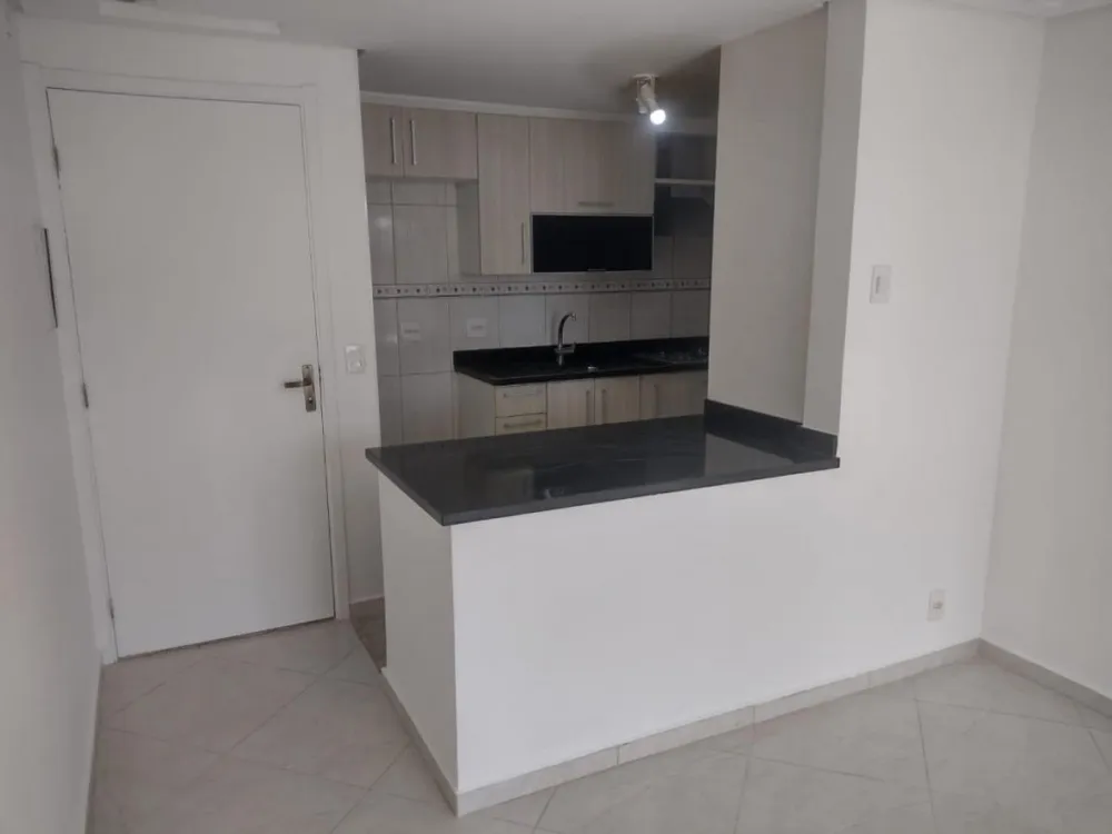Apartamento, 3 quartos, 60 m² - Foto 3