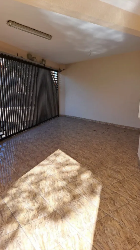Casa, 3 quartos, 204 m² - Foto 5