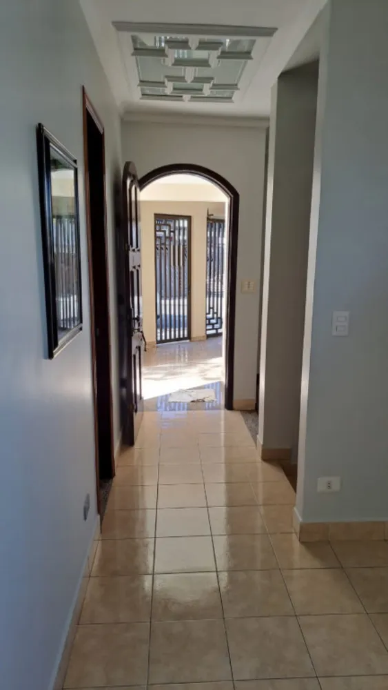 Casa, 3 quartos, 204 m² - Foto 20