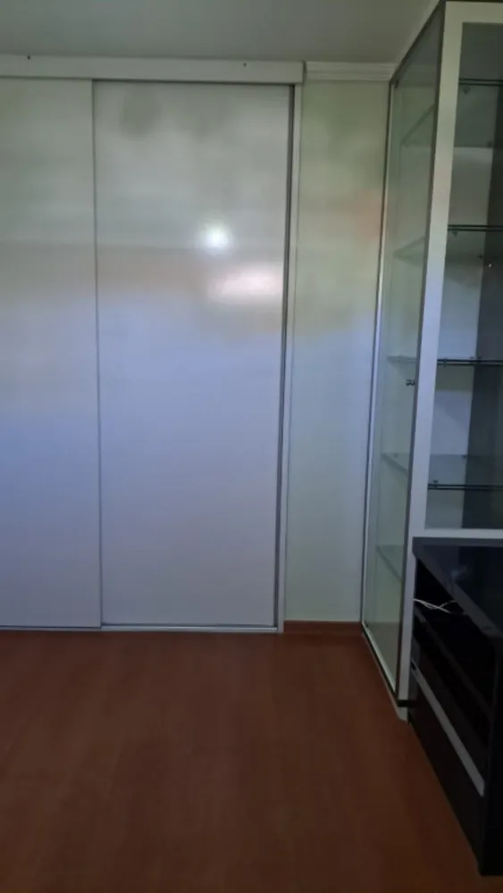 Casa, 3 quartos, 204 m² - Foto 1