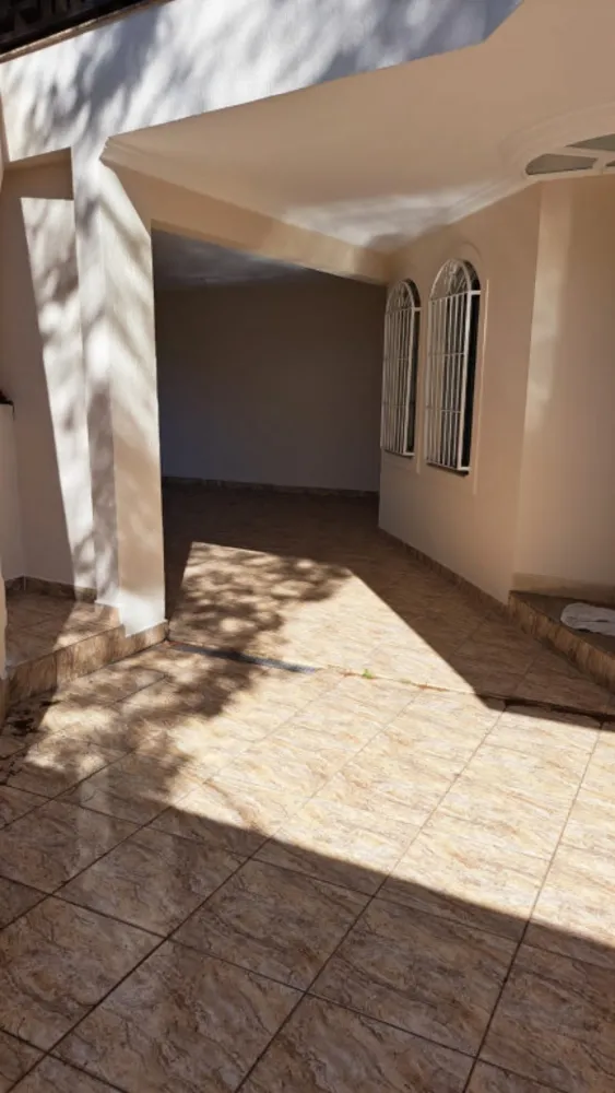 Casa, 3 quartos, 204 m² - Foto 8