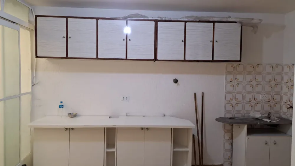 Casa, 3 quartos, 204 m² - Foto 15
