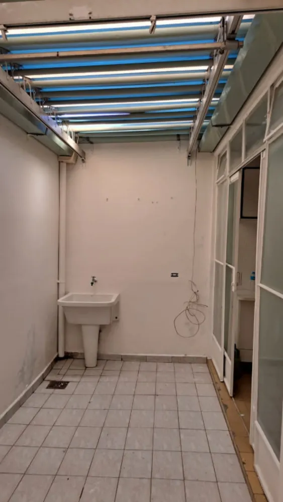 Casa, 3 quartos, 204 m² - Foto 14