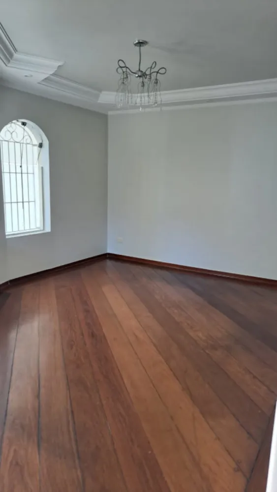 Casa, 3 quartos, 204 m² - Foto 18