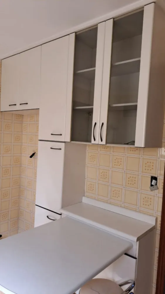Casa, 3 quartos, 204 m² - Foto 19