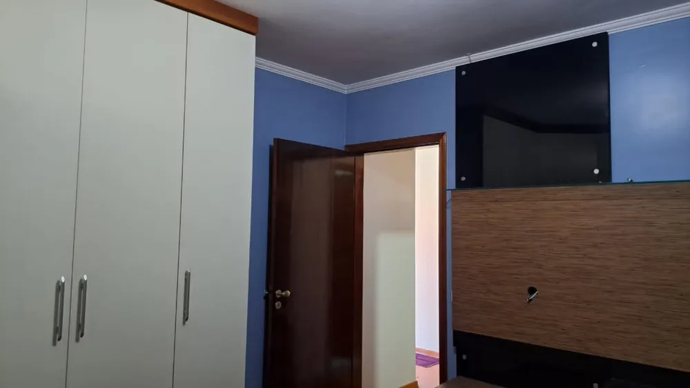 Casa, 3 quartos, 204 m² - Foto 11