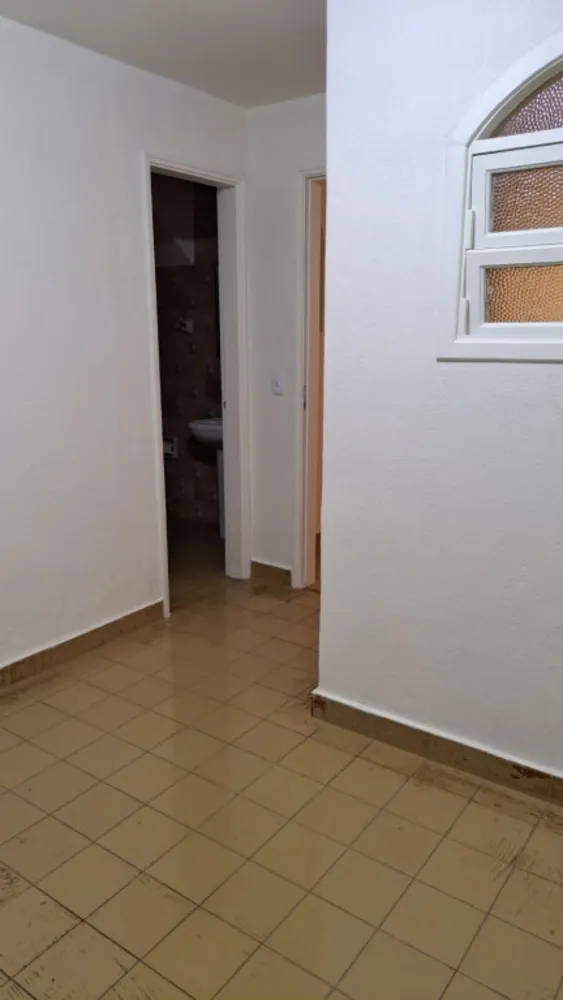Casa, 3 quartos, 204 m² - Foto 4