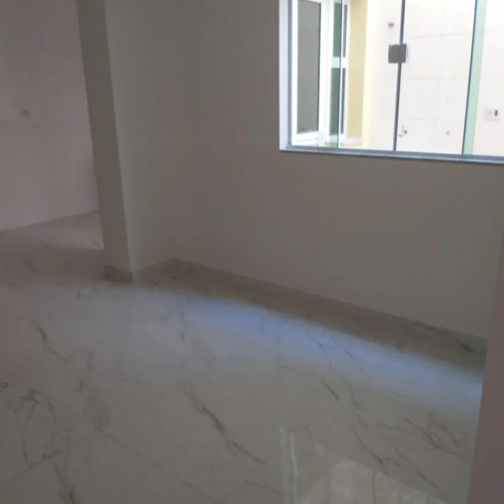 Apartamento, 3 quartos, 80 m² - Foto 2